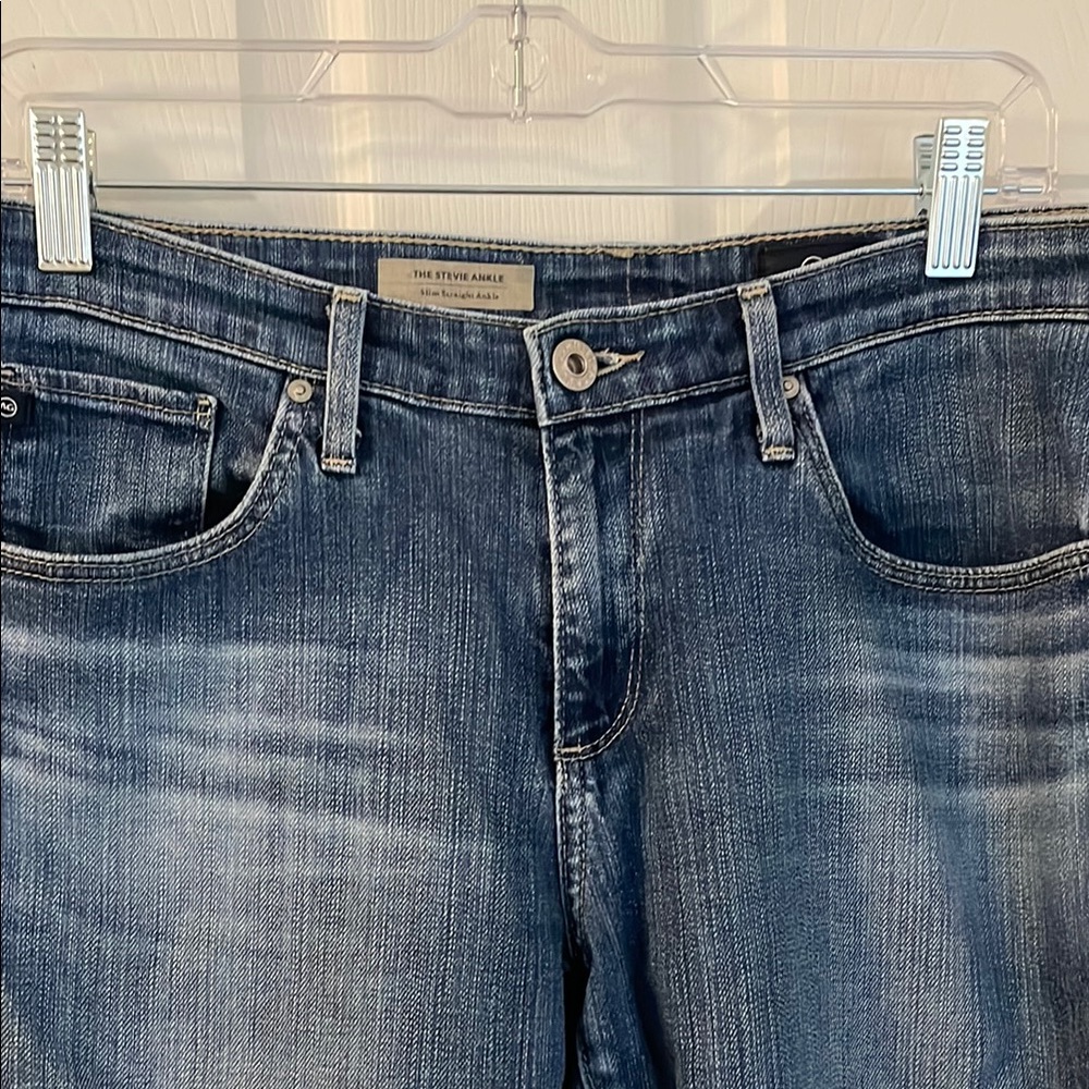 AG Jeans